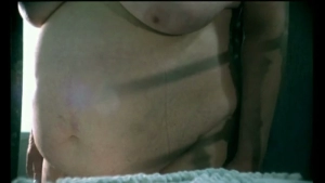 Undressing My Mother  (Short / 2004) - img #5