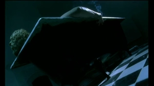 Undressing My Mother  (Short / 2004) - img #6