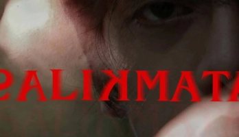 Salikmata (2025) online