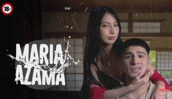 Maria Azama: Da Best online