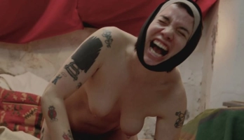 Clare O’Kane - online