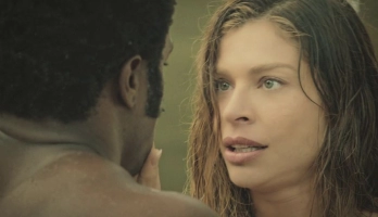 Grazi Massafera, online