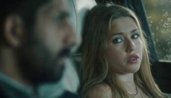 Kiernan Shipka - online