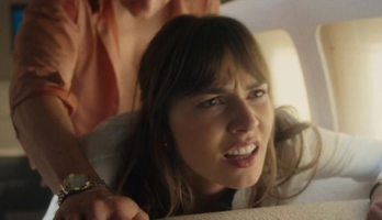 Lux Pascal - The online