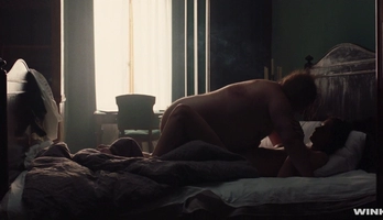 Diana Milyutina, online