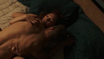 Eleanor Tomlinson, online