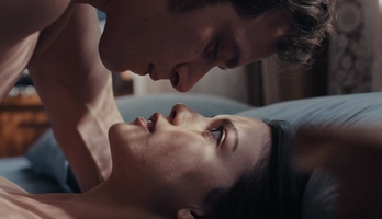 Eylül Kandemir - The online