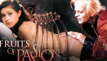 Fruits of Passion online