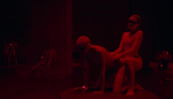 Julia Goldani Telles online