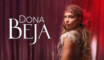 Madam Beja (Dona online