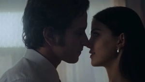 Eylül Kandemir  - The Museum of Innocence (2026) Ep. 1-8 - img #1