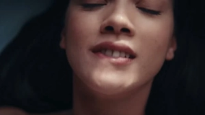 Eylül Kandemir  - The Museum of Innocence (2026) Ep. 1-8 - img #2