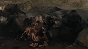 Cheena Dizon, Audrey Avila, Angeline Aril - Sex Trip (2026) - img #5