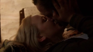 Adelaide Clemens - The Automatic Hate - Brother & sister sex - img #3