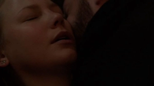 Adelaide Clemens - The Automatic Hate - Brother & sister sex - img #5