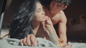 Bagong tukso (2026) - img #3