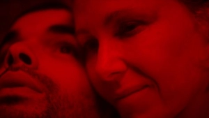 Cash Queens (Les Lionnes) s01e01-06 (2026) - Sex scenes - img #5