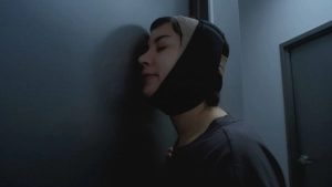 Clare O’Kane - WADDLE - a new short by me, Clare O'Kane (2026) - img #1