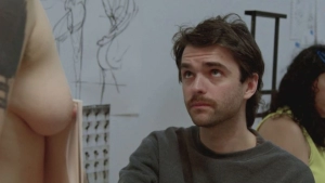 Clare O’Kane - WADDLE - a new short by me, Clare O'Kane (2026) - img #5