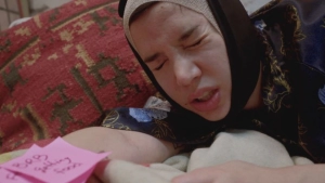 Clare O’Kane - WADDLE - a new short by me, Clare O'Kane (2026) - img #6