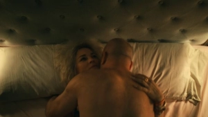 Claudia Salas, Leonor Watling - Salvador (2026) - img #5