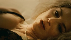 Claudia Salas, Leonor Watling - Salvador (2026) - img #6