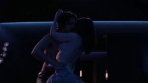 Dove Cameron, Karla Souza - 56 Days s01e01-08 (2026) - img #1