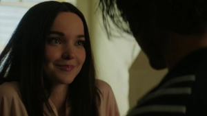 Dove Cameron, Karla Souza - 56 Days s01e01-08 (2026) - img #4