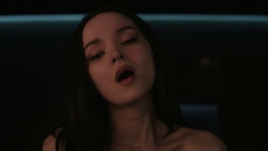 Dove Cameron, Karla Souza - 56 Days s01e01-08 (2026) - img #5