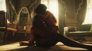 Grazi Massafera, Catharina Caiado - Madam Beja (Dona Beja) (2026) - img #1