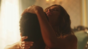 Grazi Massafera, Catharina Caiado - Madam Beja (Dona Beja) (2026) - img #2