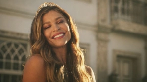 Grazi Massafera, Catharina Caiado - Madam Beja (Dona Beja) (2026) - img #3