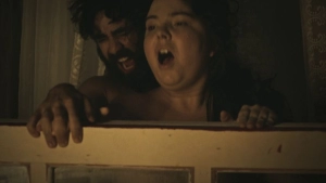 Grazi Massafera, Catharina Caiado - Madam Beja (Dona Beja) (2026) - img #5