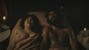 Grazi Massafera, Catharina Caiado - Madam Beja (Dona Beja) (2026) - img #6