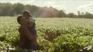 Jeanine Mason, Alona Tal - Cross s02e04 (2026) - img #5