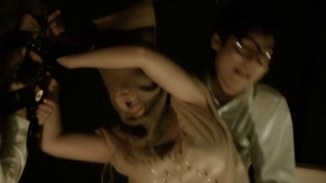 Karin Itsuki, Rei Ayana, Riri Kôda - 58 Days (2014) - img #1