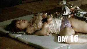 Karin Itsuki, Rei Ayana, Riri Kôda - 58 Days (2014) - img #3