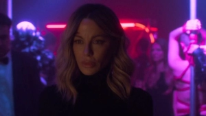 Kate Beckinsale - Wildcat (2025) - img #3