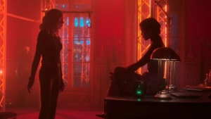 Kate Beckinsale - Wildcat (2025) - img #4