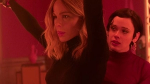 Kate Beckinsale - Wildcat (2025) - img #5