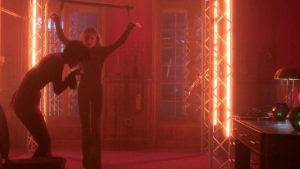 Kate Beckinsale - Wildcat (2025) - img #6