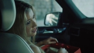 Kiernan Shipka - Industry s04e04 (2026) - img #1