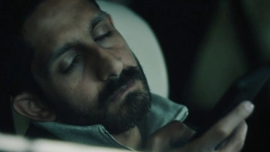 Kiernan Shipka - Industry s04e04 (2026) - img #5