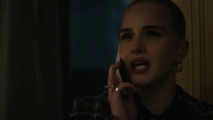 Kiernan Shipka - Industry s04e04 (2026) - img #3