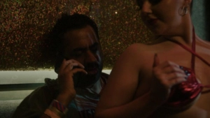 Kiernan Shipka - Industry s04e04 (2026) - img #2