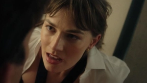 Lux Pascal - The Beauty s01e06 (2026) - img #1