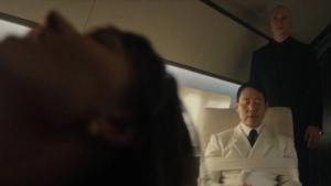 Lux Pascal - The Beauty s01e06 (2026) - img #2