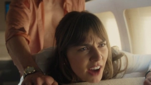 Lux Pascal - The Beauty s01e06 (2026) - img #4