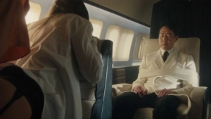 Lux Pascal - The Beauty s01e06 (2026) - img #5