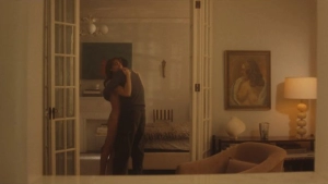 Lux Pascal - The Beauty s01e06 (2026) - img #6